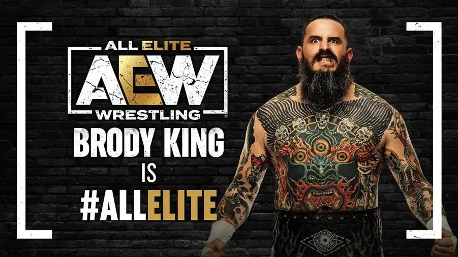 Brody_King_All_Elite_901x506.jpeg