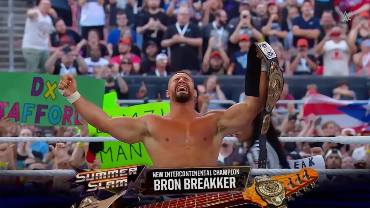 Bron Breakker IC Title win SummerSlam 2024.jpg