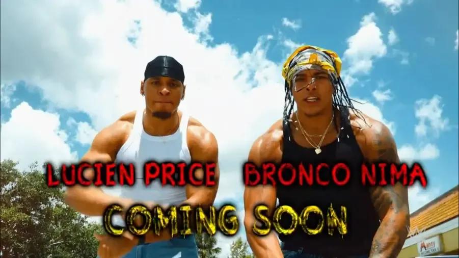 Bronco Nima Lucien Price coming soon.jpg