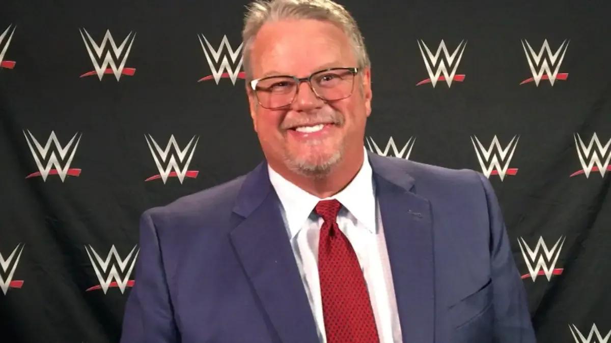 Bruce Prichard WWE.jpg