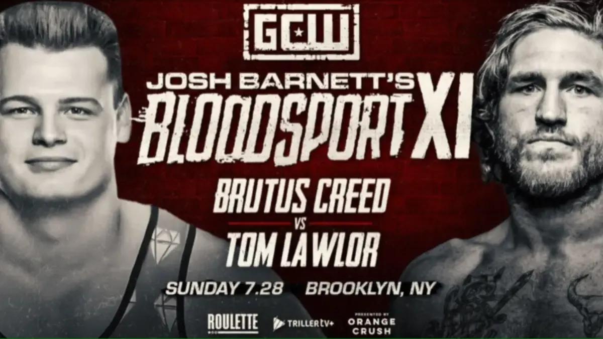 Brutus Creed vs Tom Lawler GCW Bloodsport Graphic.jpg