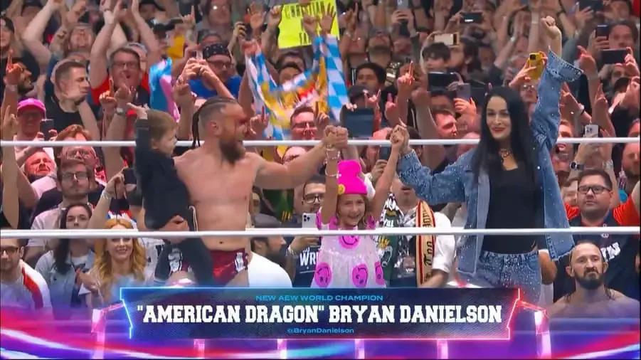 Bryan Danielson AEW All In 2024.jpg