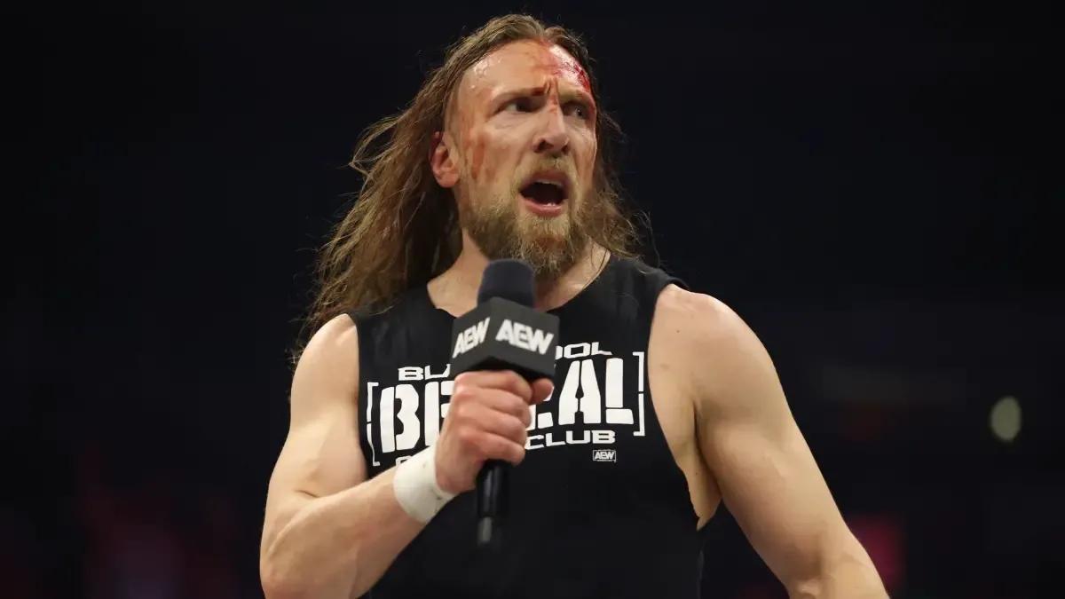 Bryan Danielson AEW Collision April 2024.jpg