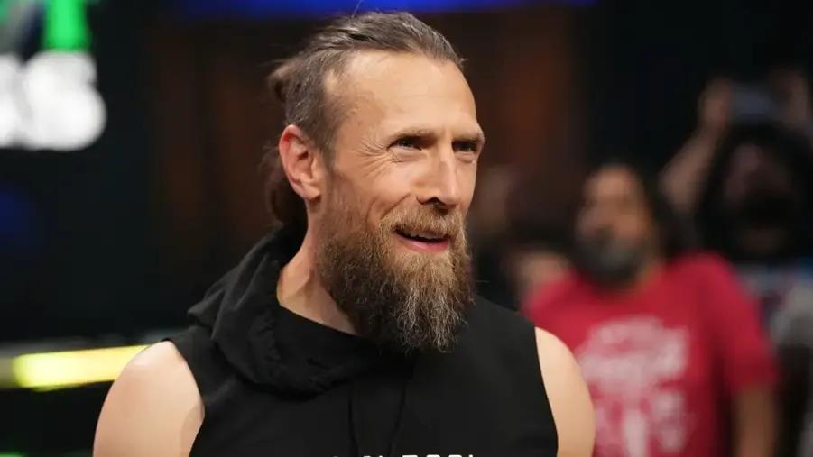 Bryan Danielson AEW Dynamite June 2023.jpg