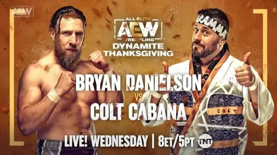 Bryan Danielson Colt Caban Dynamite match graphic.jpg