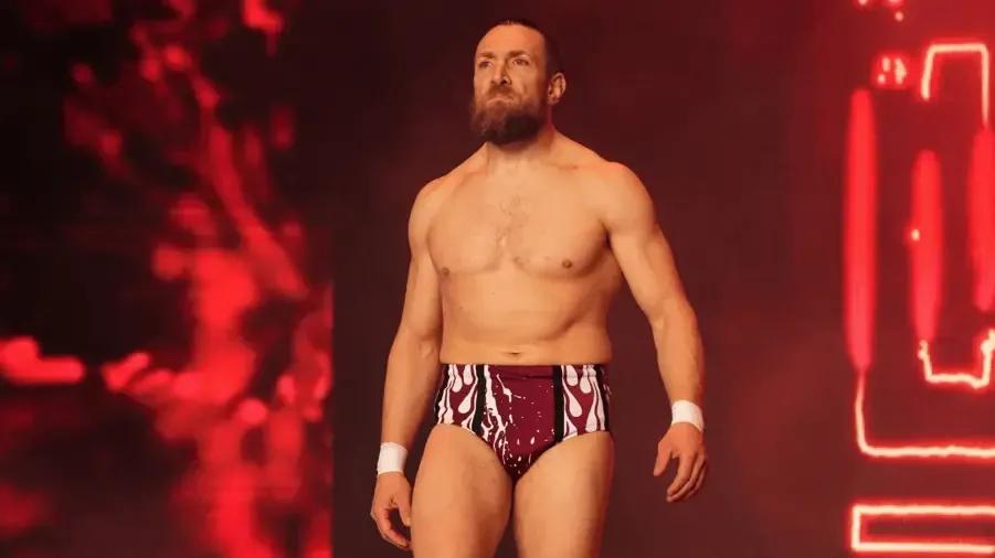 Bryan Danielson January 2023.png