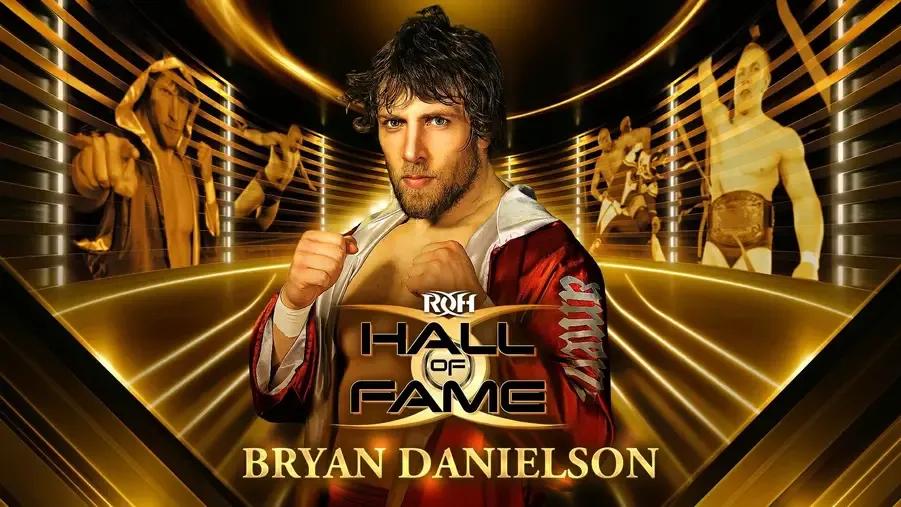 Bryan Danielson ROH Hall Of Fame.jpg