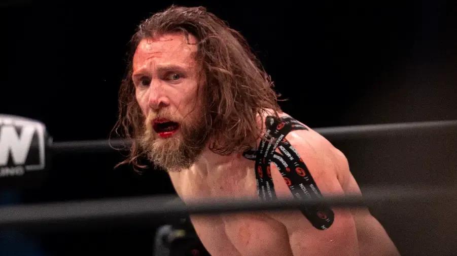 Bryan Danielson Revolution 2023 upset.jpg