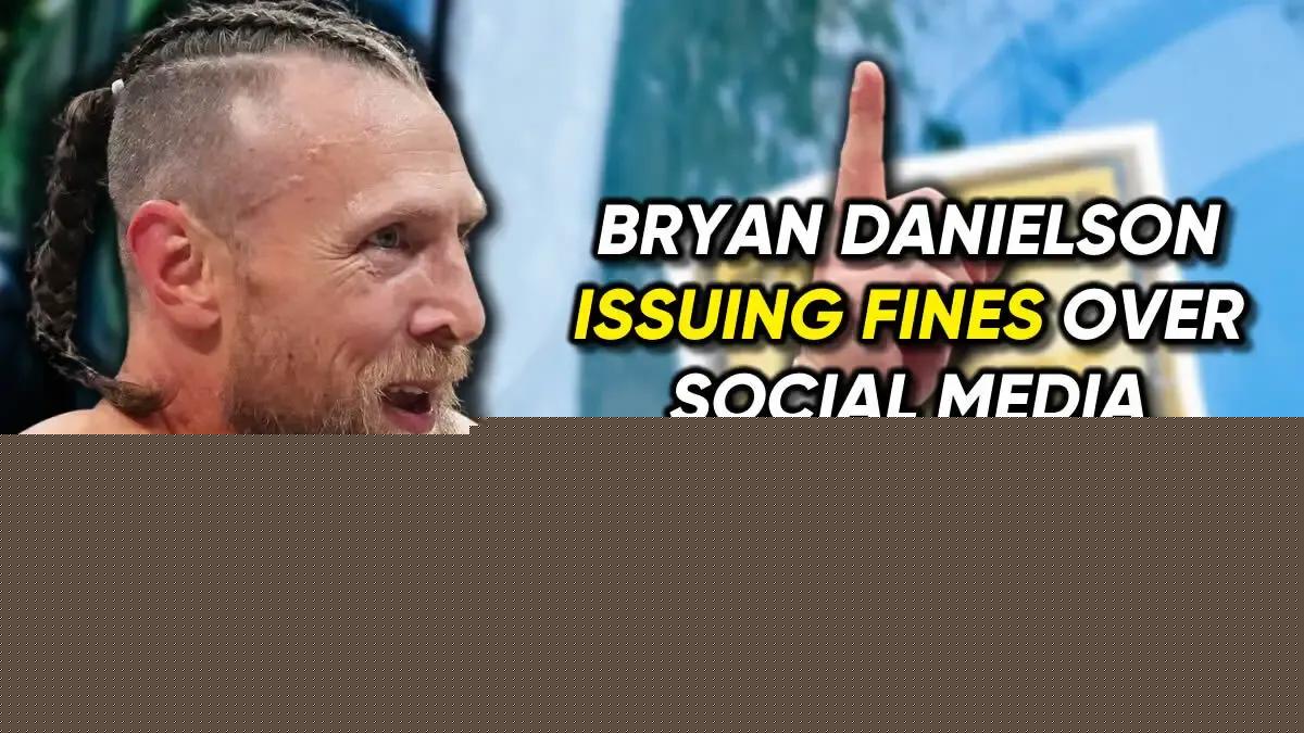 Bryan Danielson fines.jpg