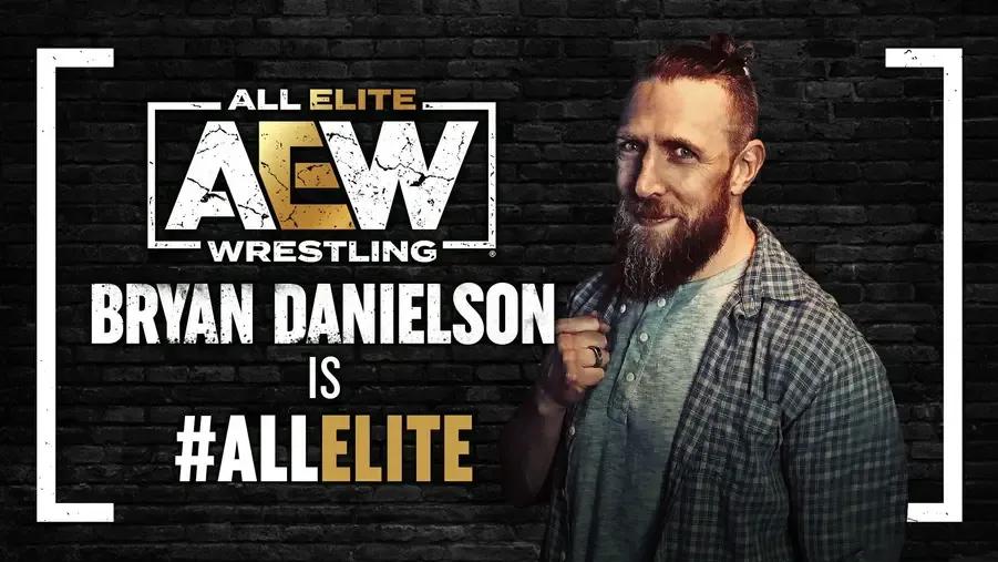 Bryan Danielson is All Elite.jpg