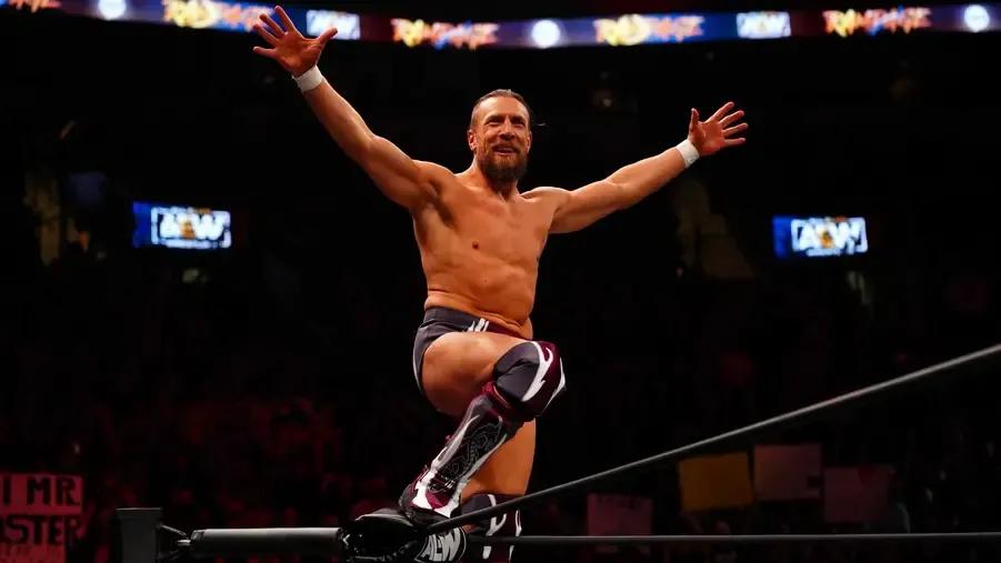 Bryan Danielson- AEW Dynamite- November 2021.jpg