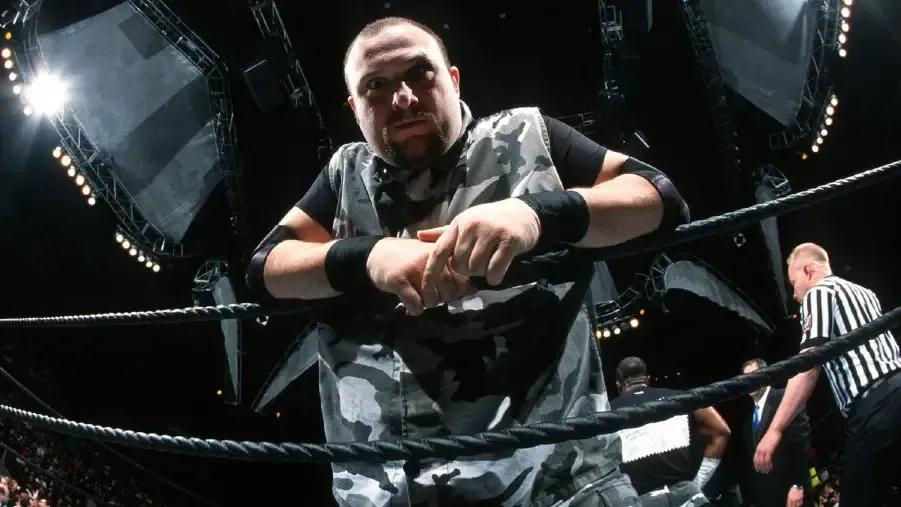 Bubba Ray Dudley 2002.jpg