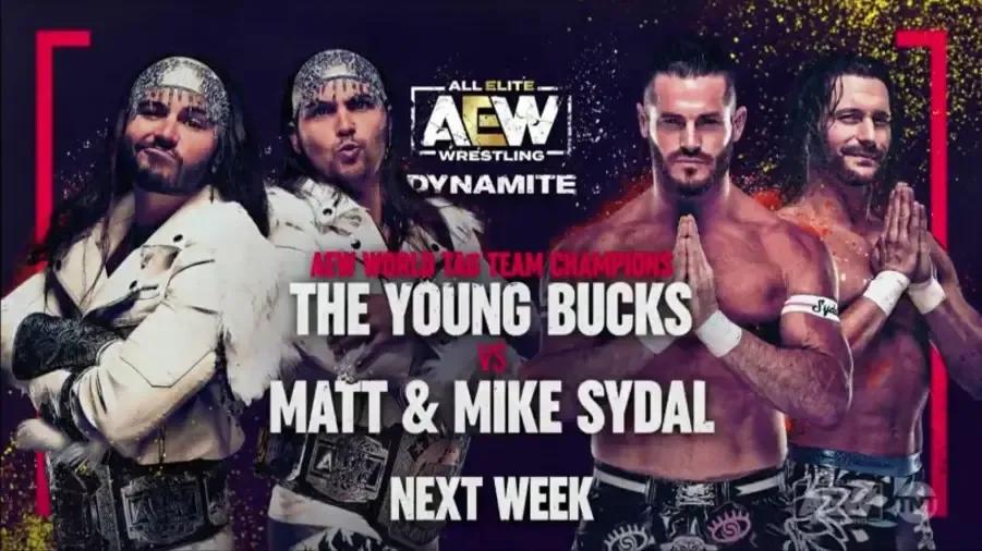 Bucks_Sydals_AEW_Dynamite_April_28_2021_901x506.jpeg