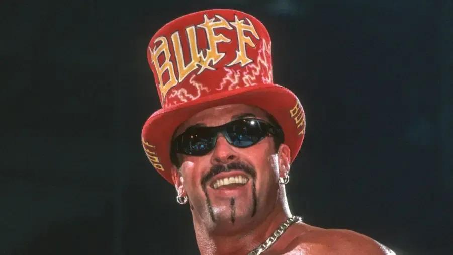 Buff Bagwell WCW 1999.jpg