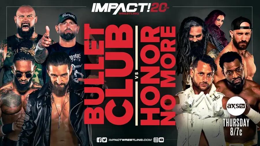 Bullet Club vs. Honor No More.jpeg