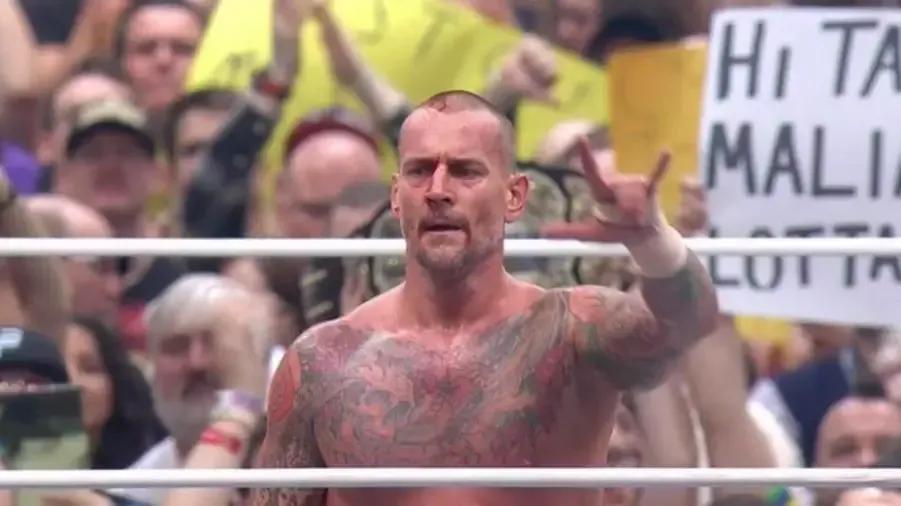 CM Punk AEW All In.png