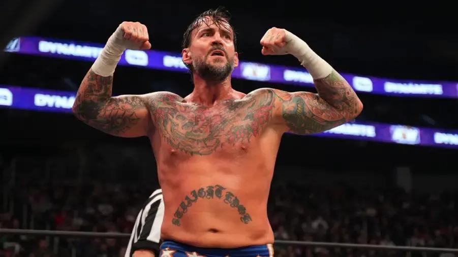 CM Punk AEW Dynamite May 2022.jpg