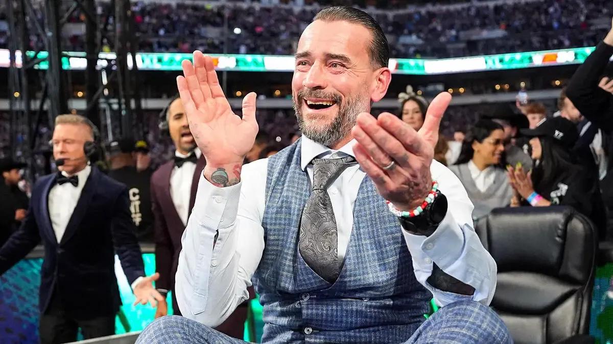 CM Punk April 2024 all smiles.jpg