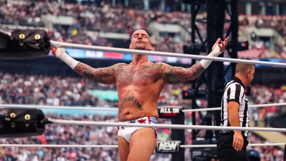 CM Punk August 2023 All In.jpg