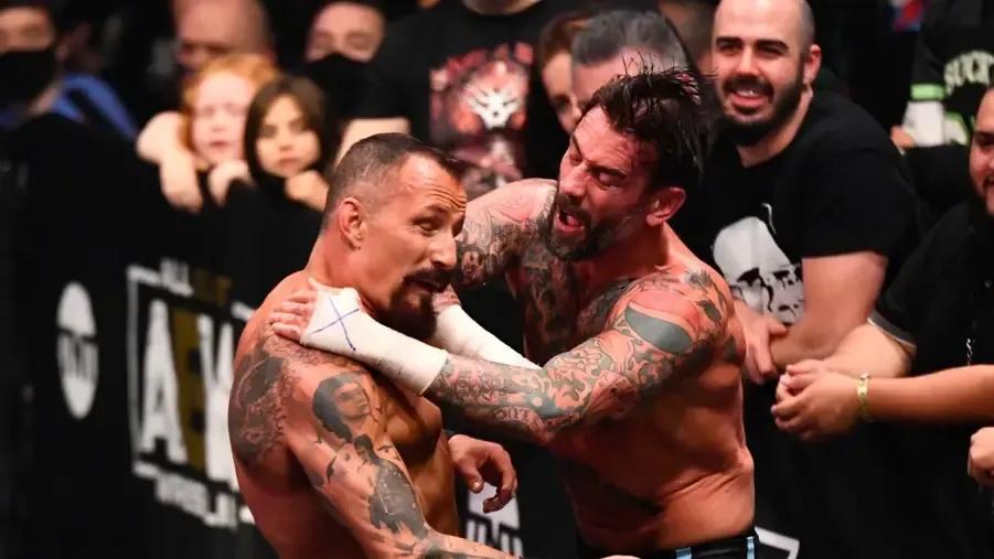 CM Punk Bobby Fish.jpg