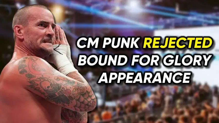 CM Punk Bound For Glory.jpg