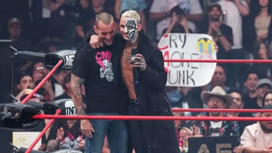 CM Punk Darby Allin AEW 2023.jpg