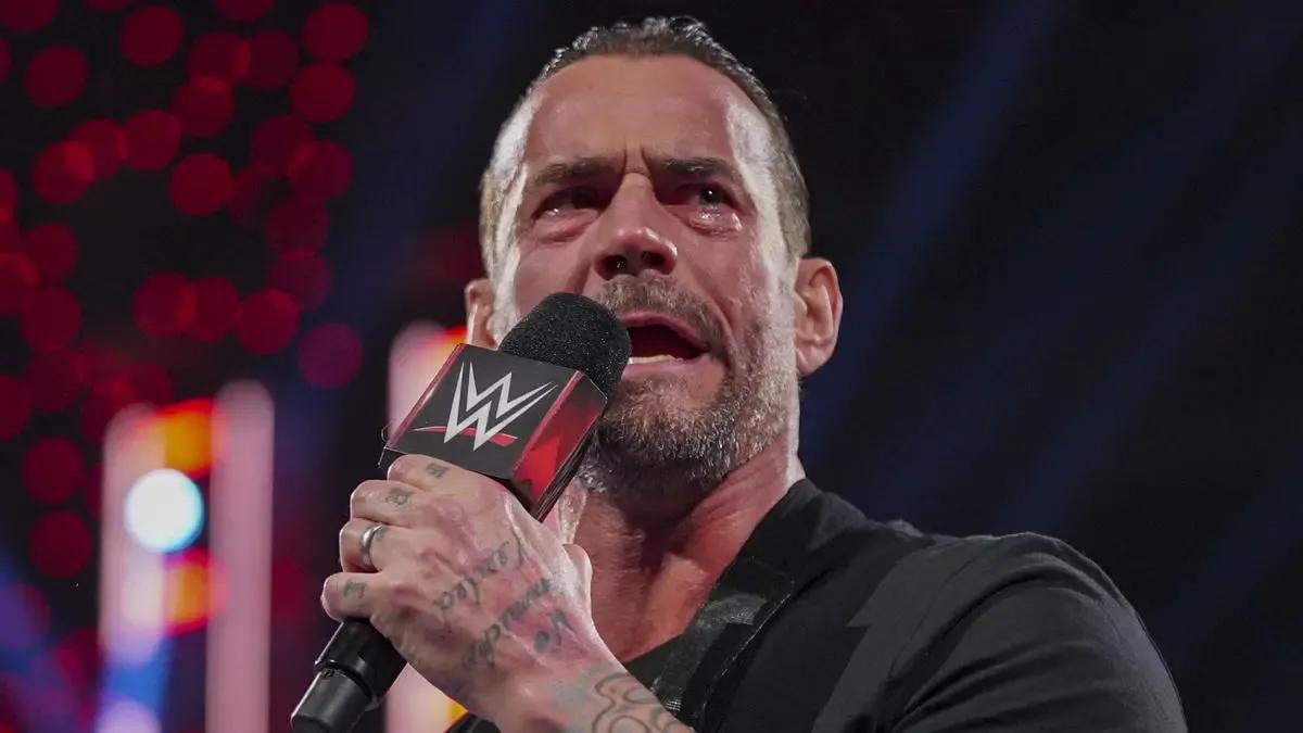 CM Punk January 2024 in tears.jpg