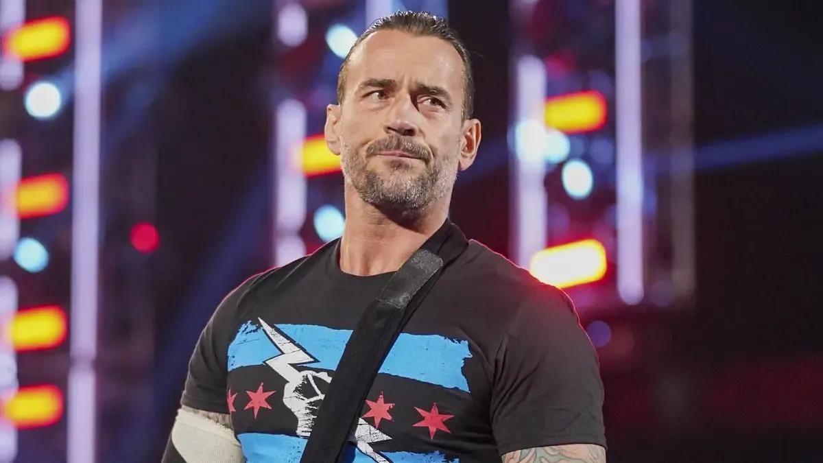 CM Punk January 2024 post injury.jpg