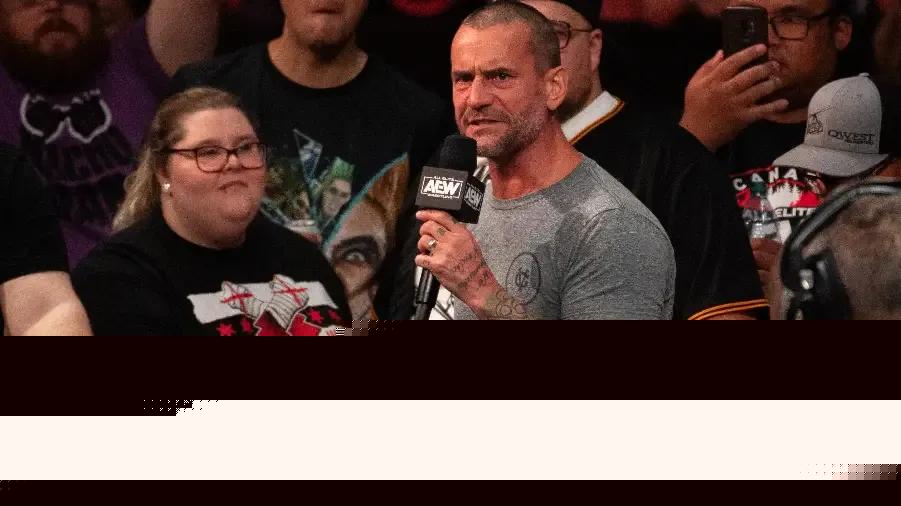 CM Punk July 2023 angry.jpg