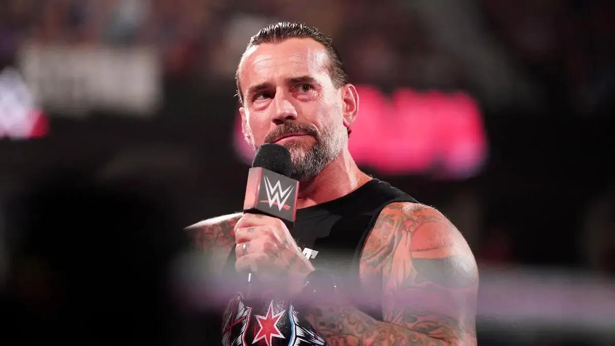 CM Punk July 2024 close up.jpeg