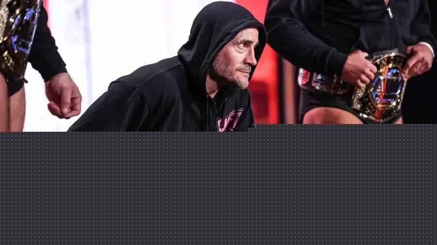 CM Punk June 2023 hoodie.jpg