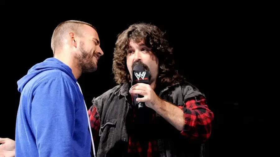 CM Punk Mick Foley.jpg