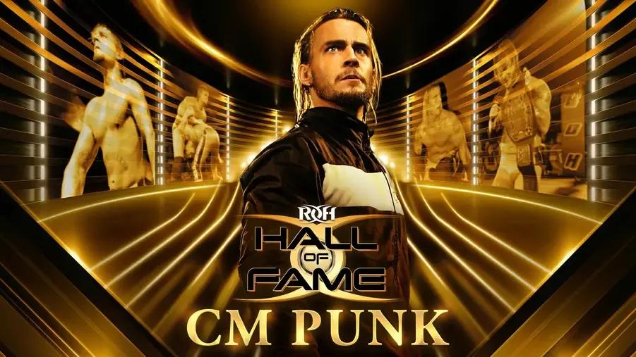 CM Punk ROH Hall Of Fame.jpg