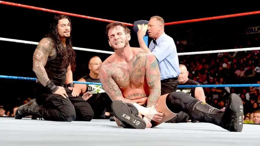 CM Punk Roman Reigns.jpg