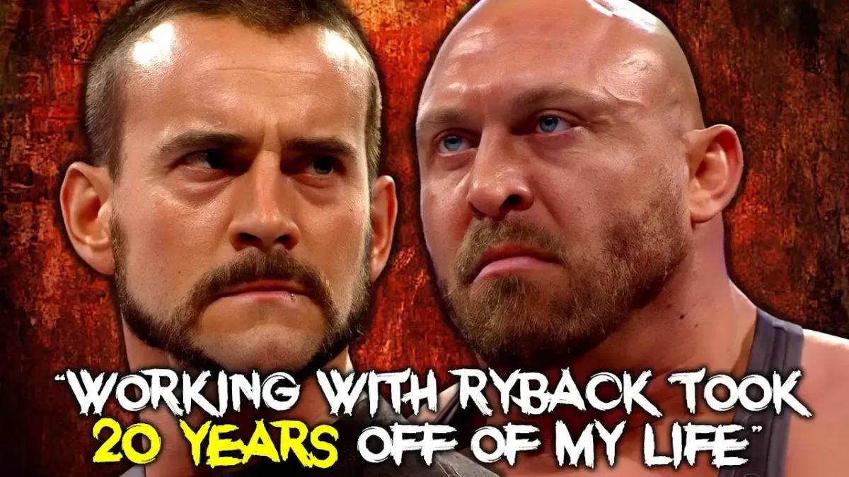 CM Punk Ryback graphic.jpg