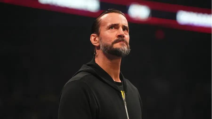 CM Punk September 2022.jpg