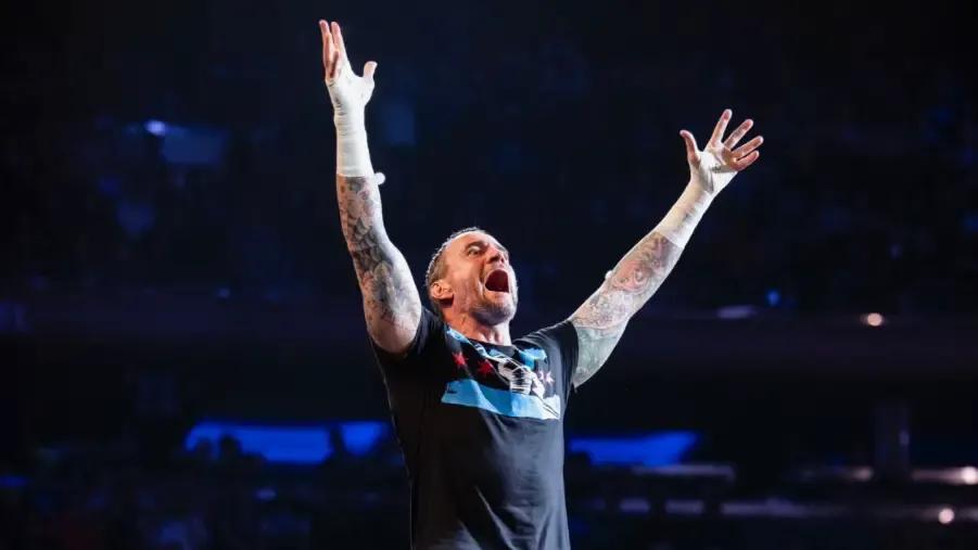 CM Punk WWE MSG 2023.jpg