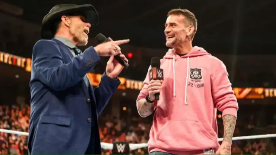 CM Punk and Shawn Michaels NXT Deadline.jpg