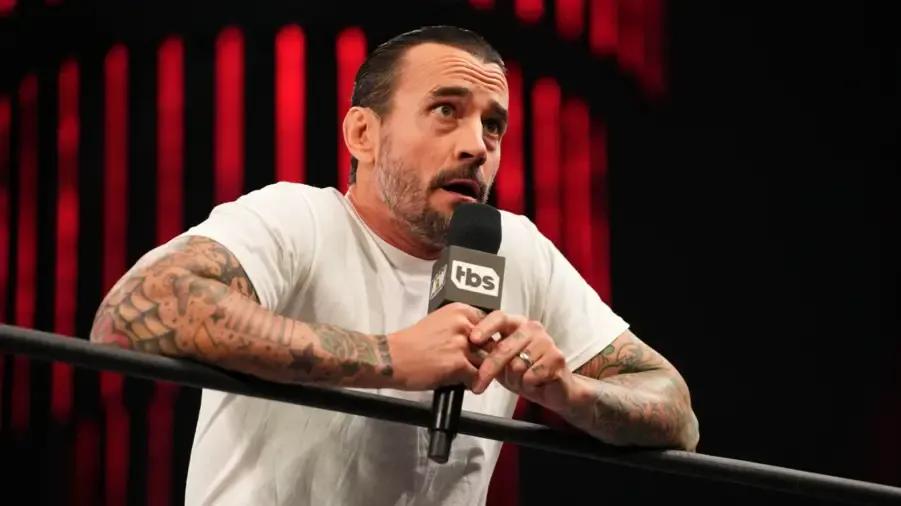 CM Punk march 2022.jpg