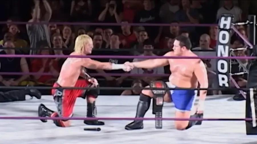 CM Punk vs Samoa Joe ROH.png