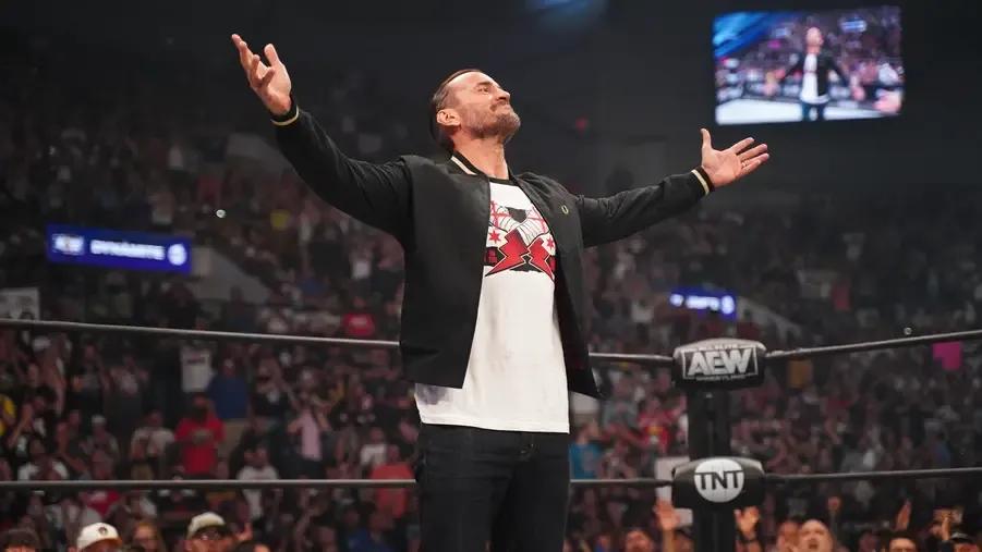 CM Punk- AEW Dynamite August 26 2021.jpg