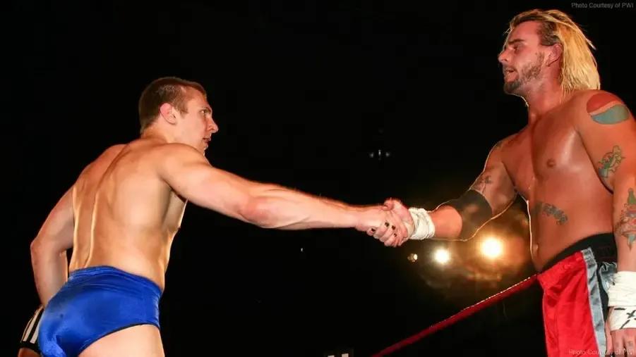 CM Punk- Bryan Danielson- Daniel Bryan- ROH.jpg