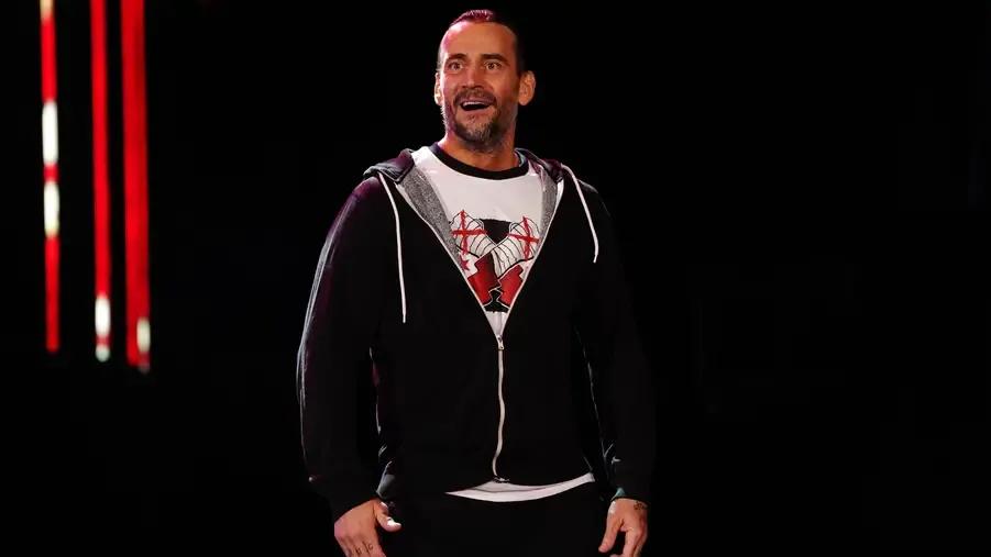 CM Punk- commentary- AEW Dynamite- September 2021.jpg