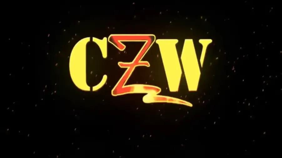 CZW.jpg