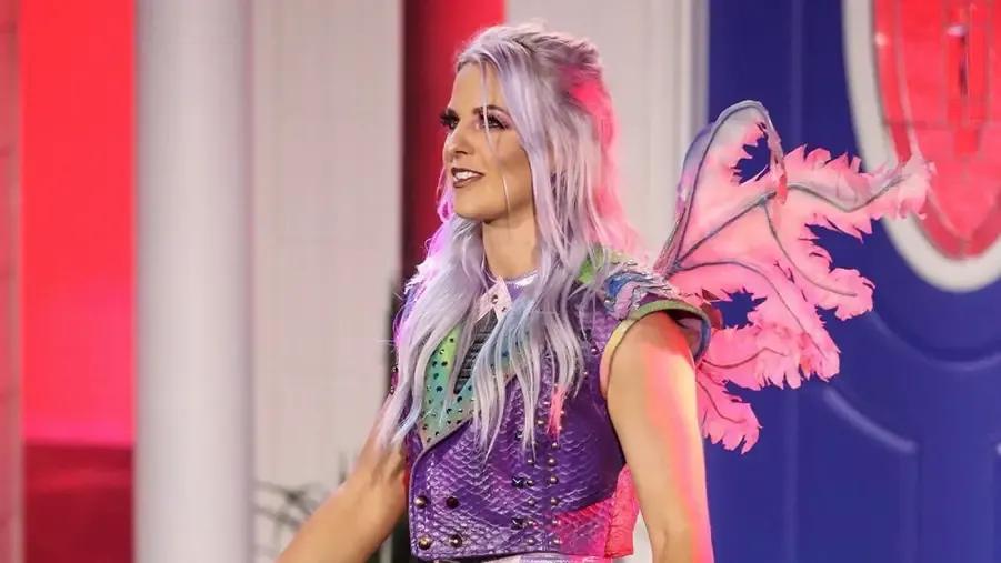 Candice LeRae butterfly wings.jpg