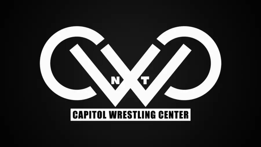 Capitol Wrestling Center.jpg