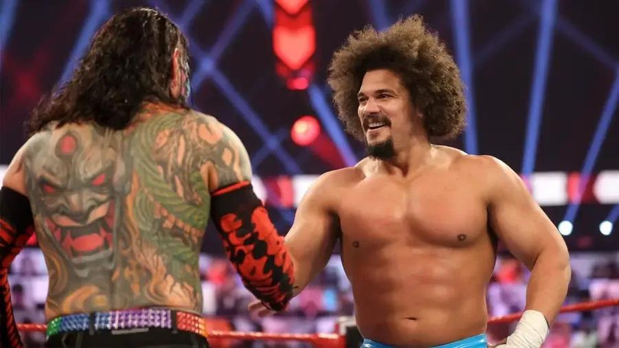 Carlito Jeff Hardy-s back.jpg