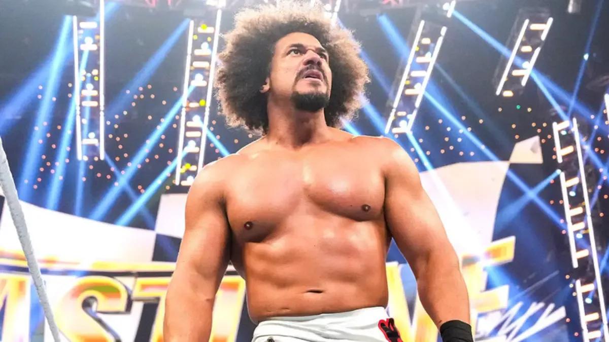 Carlito October 2023.jpg