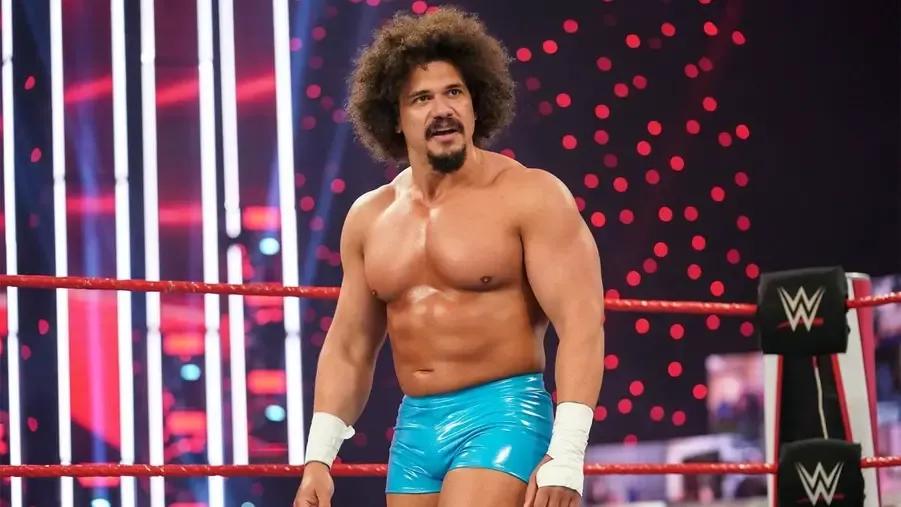 Carlito Raw.jpg