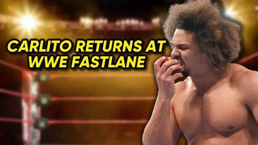 Carlito returns graphic.jpg